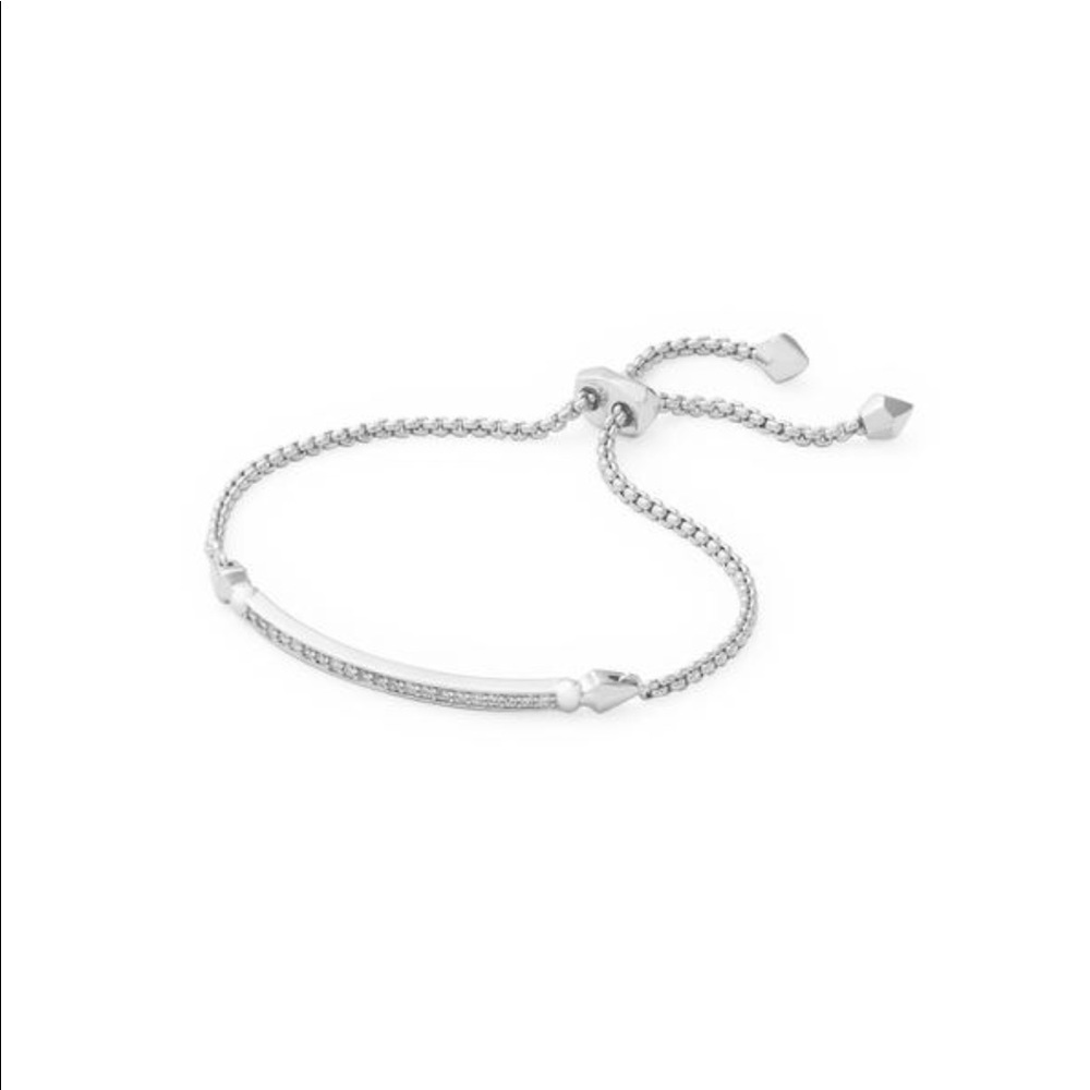 Ott bracelet